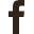 呼死TA